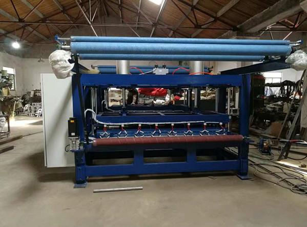 textile embossing machine.jpg textile embossing machine.jpg
