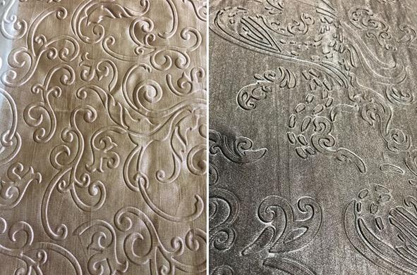 embossed fabrics.jpg embossed fabrics.jpg
