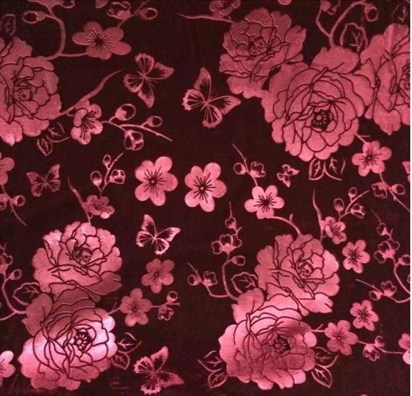 embossed fabrics.jpg embossed fabrics.jpg