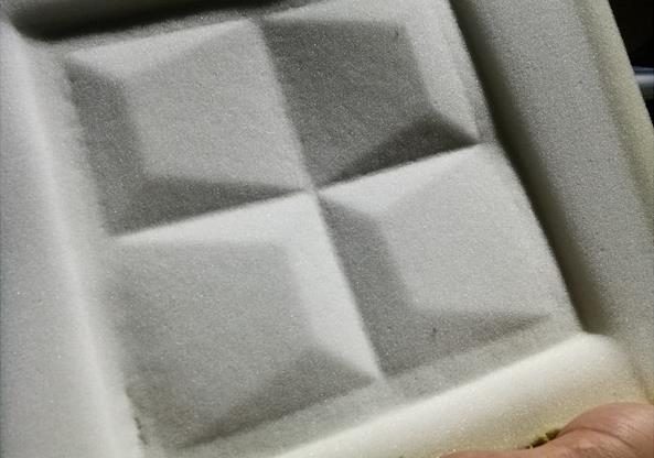 embossed fabrics.jpg embossed fabrics.jpg