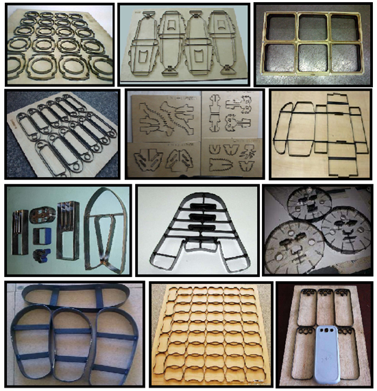 1583558101870996.png HTB1KcR.AAOWBuNjSspp760PgpXa1_副本.png