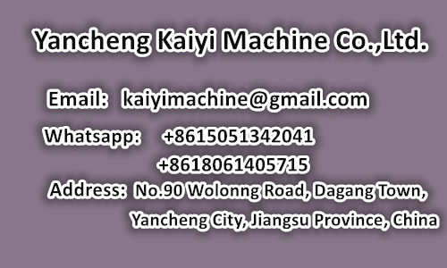 1609558132830575.jpg 未命名_副本99995.jpg